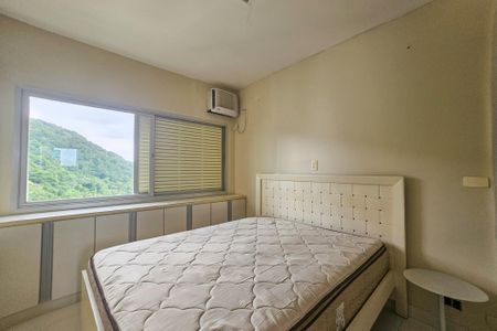 Apartamento para alugar com 135m², 3 quartos e 1 vagaSuíte 2