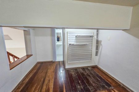 Apartamento para alugar com 135m², 3 quartos e 1 vagaSuite 2