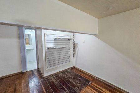 Apartamento para alugar com 135m², 3 quartos e 1 vagaSuite 2