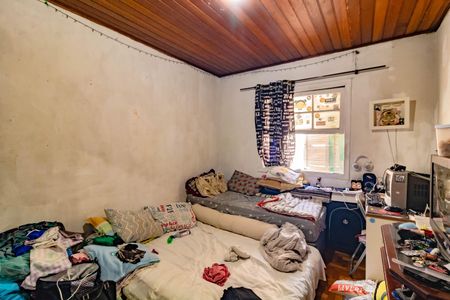 Casa à venda com 288m², 2 quartos e 1 vaga