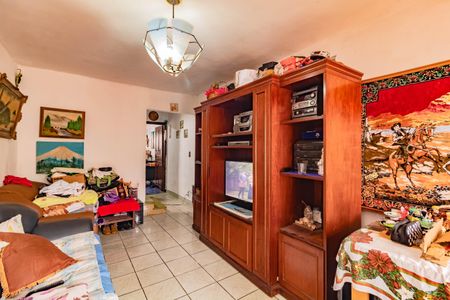 Casa à venda com 2 quartos, 288m² em Jabaquara, São Paulo