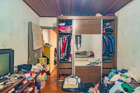 Casa à venda com 2 quartos, 288m² em Jabaquara, São Paulo