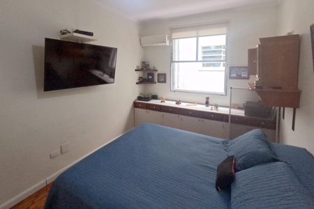 Apartamento para alugar com 78m², 2 quartos e 1 vagaQuarto 1