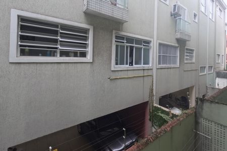 Apartamento para alugar com 78m², 2 quartos e 1 vagaVista do Quarto 1