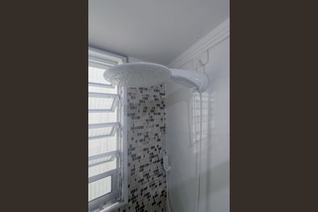 Apartamento para alugar com 78m², 2 quartos e 1 vagaBanheiro