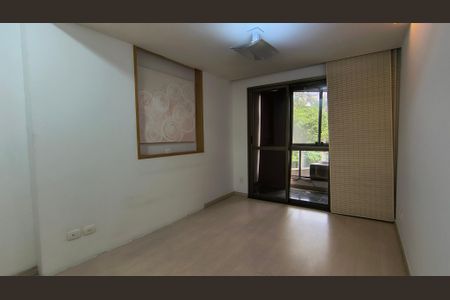 Apartamento para alugar com 109m², 3 quartos e 2 vagasSuíte 