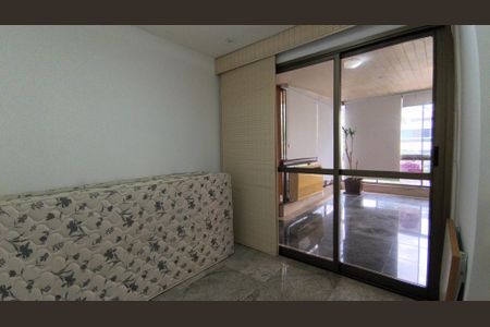 Apartamento para alugar com 109m², 3 quartos e 2 vagasQuarto 1