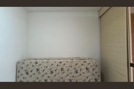 Apartamento para alugar com 109m², 3 quartos e 2 vagasQuarto 1