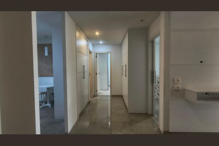 Sala de apartamento para alugar com 3 quartos, 109m² em Recreio dos Bandeirantes, Rio de Janeiro