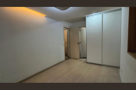 Suíte  de apartamento para alugar com 3 quartos, 109m² em Recreio dos Bandeirantes, Rio de Janeiro