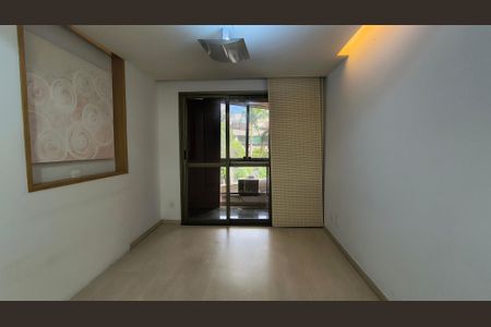 Apartamento para alugar com 109m², 3 quartos e 2 vagasSuíte 