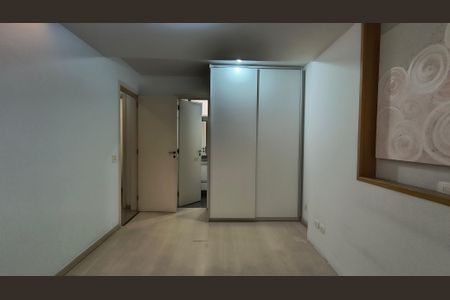 Apartamento para alugar com 109m², 3 quartos e 2 vagasSuíte 