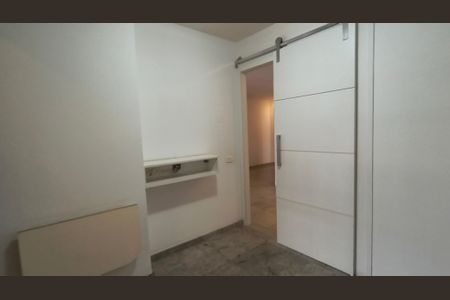Apartamento para alugar com 109m², 3 quartos e 2 vagasQuarto 1
