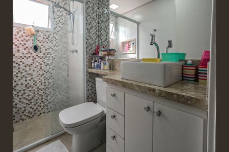 Apartamento para alugar com 81m², 2 quartos e 2 vagas