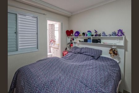 Apartamento para alugar com 2 quartos, 81m² em Freguesia do Ó, São Paulo