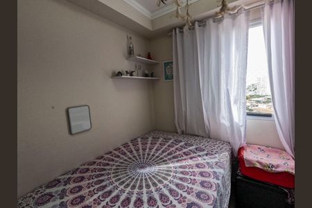 Apartamento para alugar com 81m², 2 quartos e 2 vagas