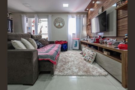 Apartamento para alugar com 2 quartos, 81m² em Freguesia do Ó, São Paulo