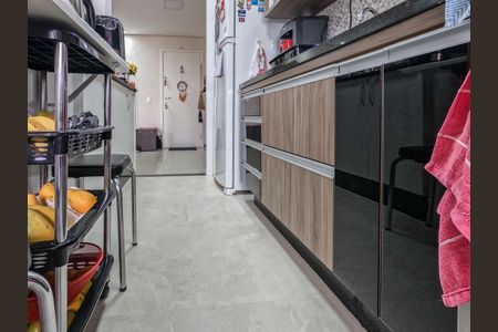 Apartamento para alugar com 81m², 2 quartos e 2 vagas