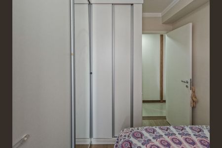 Apartamento para alugar com 81m², 2 quartos e 2 vagas