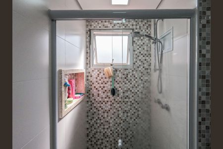 Apartamento para alugar com 81m², 2 quartos e 2 vagas