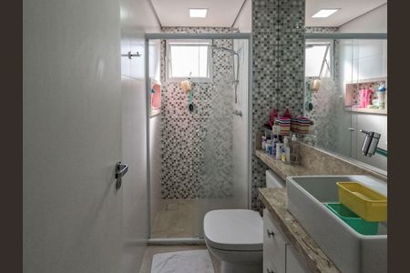 Apartamento para alugar com 81m², 2 quartos e 2 vagas