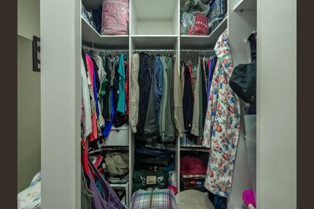 Apartamento para alugar com 81m², 2 quartos e 2 vagas