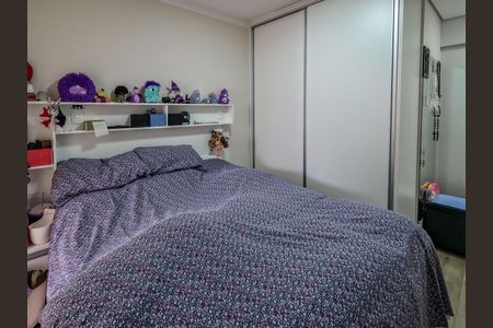 Apartamento para alugar com 2 quartos, 81m² em Freguesia do Ó, São Paulo