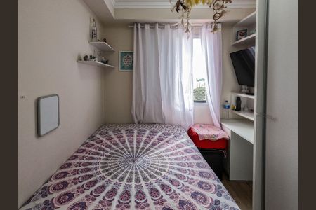 Apartamento para alugar com 81m², 2 quartos e 2 vagas