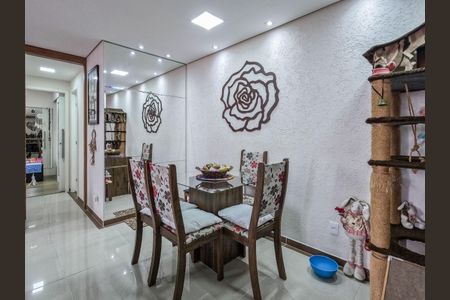 Apartamento para alugar com 81m², 2 quartos e 2 vagas