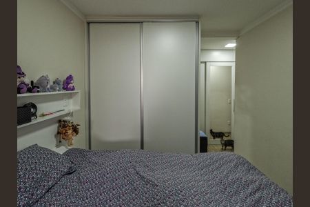 Apartamento para alugar com 2 quartos, 81m² em Freguesia do Ó, São Paulo