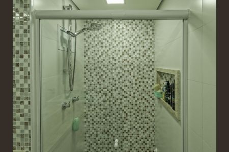 Apartamento para alugar com 81m², 2 quartos e 2 vagas