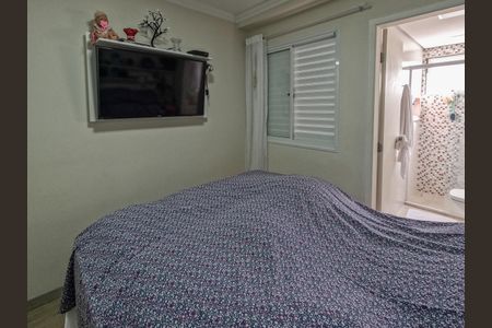 Apartamento para alugar com 81m², 2 quartos e 2 vagas