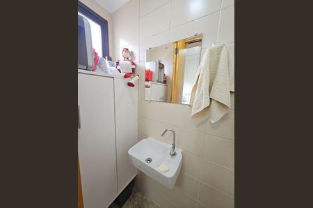 Apartamento à venda com 70m², 3 quartos e 1 vaga Apartamento à venda com 70m², 3 quartos e 1 vagaFoto 18