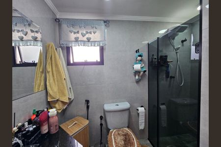 Apartamento à venda com 70m², 3 quartos e 1 vaga Apartamento à venda com 70m², 3 quartos e 1 vagaFoto 12