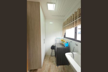 Apartamento à venda com 70m², 3 quartos e 1 vaga Apartamento à venda com 70m², 3 quartos e 1 vagaFoto 20
