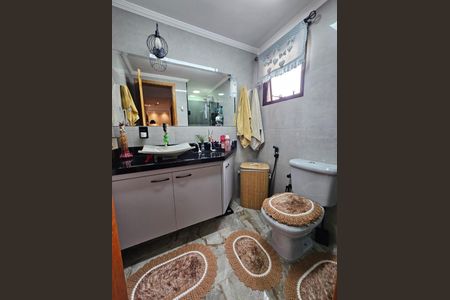 Apartamento à venda com 70m², 3 quartos e 1 vaga Apartamento à venda com 70m², 3 quartos e 1 vagaFoto 13