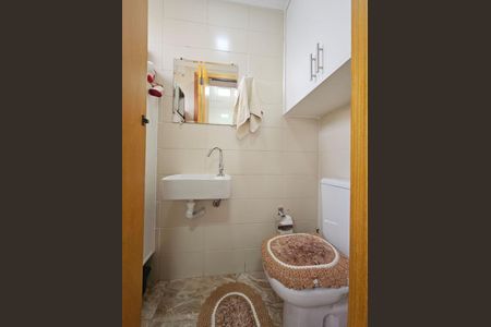 Apartamento à venda com 70m², 3 quartos e 1 vaga Apartamento à venda com 70m², 3 quartos e 1 vagaFoto 19