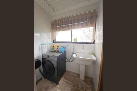 Apartamento à venda com 70m², 3 quartos e 1 vaga Apartamento à venda com 70m², 3 quartos e 1 vagaFoto 21