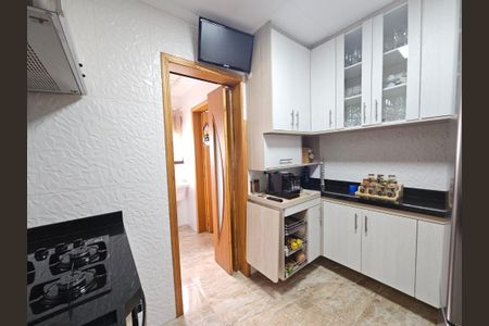 Apartamento à venda com 70m², 3 quartos e 1 vaga Apartamento à venda com 70m², 3 quartos e 1 vagaFoto 16