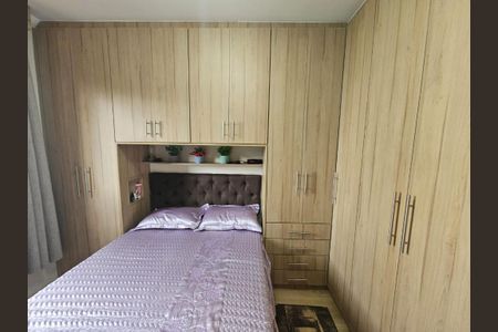 Foto 09 de apartamento à venda com 3 quartos, 70m² em Jardim Pinheiros, São Paulo