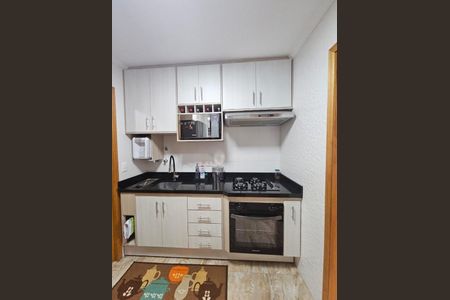 Apartamento à venda com 70m², 3 quartos e 1 vaga Apartamento à venda com 70m², 3 quartos e 1 vagaFoto 17