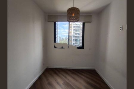 Foto 05 de apartamento à venda com 2 quartos, 44m² em Butantã, São Paulo