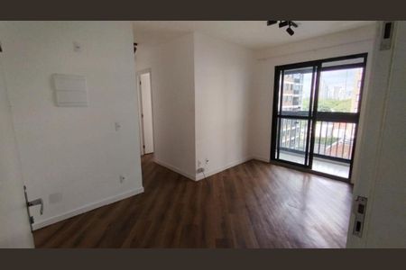 Foto 11 de apartamento à venda com 2 quartos, 44m² em Butantã, São Paulo