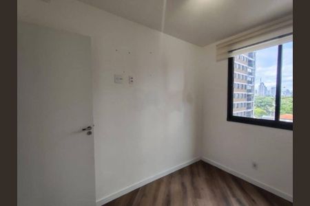 Foto 10 de apartamento à venda com 2 quartos, 44m² em Butantã, São Paulo