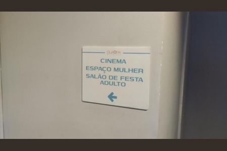 Apartamento à venda com 44m², 2 quartos e 1 vagaFoto 23