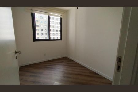 Foto 20 de apartamento à venda com 2 quartos, 44m² em Butantã, São Paulo