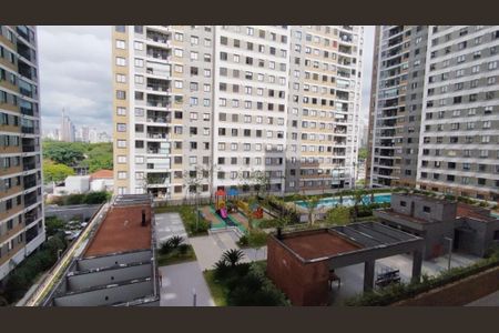 Apartamento à venda com 44m², 2 quartos e 1 vagaFoto 16