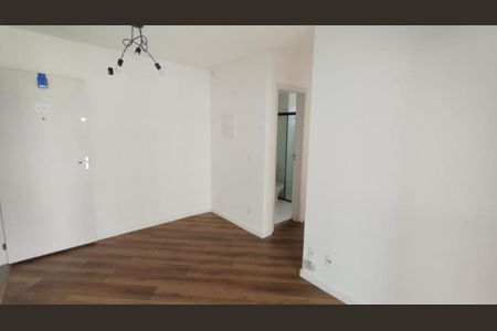 Foto 17 de apartamento à venda com 2 quartos, 44m² em Butantã, São Paulo