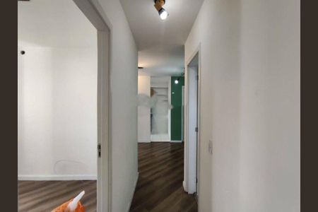 Foto 09 de apartamento à venda com 2 quartos, 44m² em Butantã, São Paulo