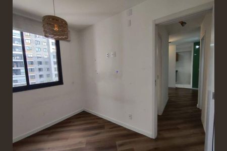 Foto 07 de apartamento à venda com 2 quartos, 44m² em Butantã, São Paulo